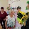 Imieniny Anny 2017